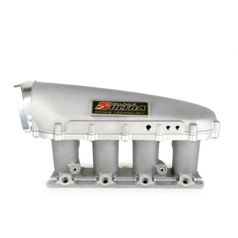 Skunk2 Ultra Series K Series Race Intake Manifold - 3.5L Skunk2 Ultra Series K Series Race Intake Manifold - 3.5L