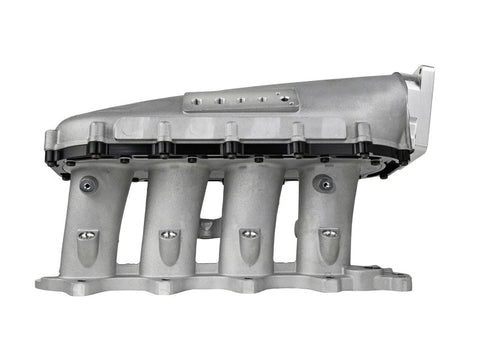 Skunk2 Ultra Series Intake Manifold w/ Black B VTEC 3.5L Skunk2 Ultra Series Intake Manifold w/ Black B VTEC 3.5L