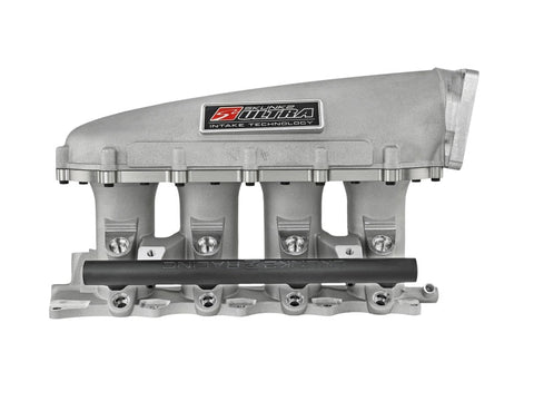 Skunk2 Honda and Acura Ultra Series Race Manifold F20/22C Engines Skunk2 Honda and Acura Ultra Series Race Manifold F20/22C Engines