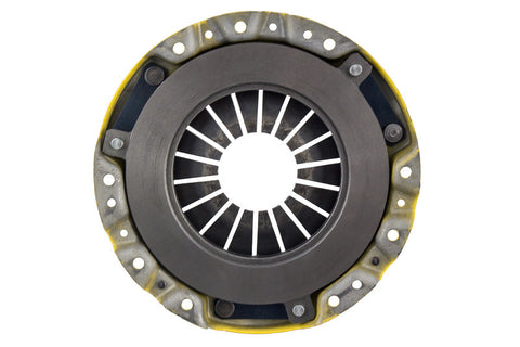 ACT 2000 Honda S2000 P/PL Heavy Duty Clutch Pressure Plate - ACT 2000 Honda S2000 P/PL Heavy Duty Clutch Pressure Plate -
