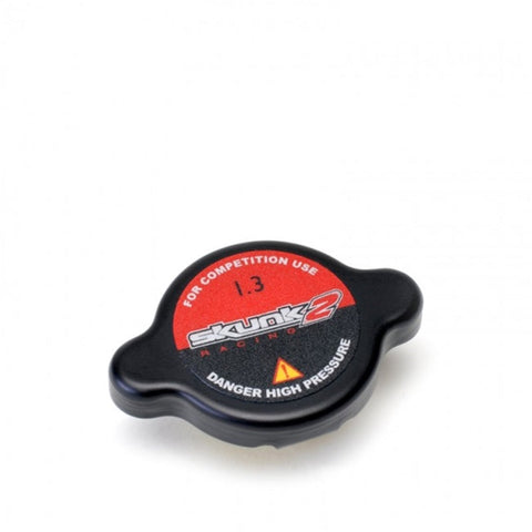Skunk2 Honda Acura/Mazda/Mitsubishi/Subaru Radiator Cap Skunk2 Honda Acura/Mazda/Mitsubishi/Subaru Radiator Cap