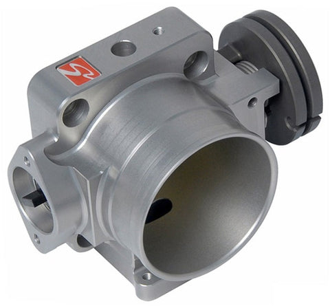 Skunk2 Pro Series Honda/Acura (K Series) 74mm Billet Throttle Body Skunk2 Pro Series Honda/Acura (K Series) 74mm Billet Throttle Body