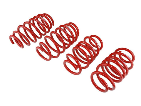 Skunk2 12 Honda Civic Lowering Springs (2.25 - 2.00in) Skunk2 12 Honda Civic Lowering Springs (2.25 - 2.00in)
