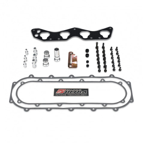 Skunk2 Ultra Series Intake Manifold Hardware Kit - Honda D-Series Skunk2 Ultra Series Intake Manifold Hardware Kit - Honda D-Series