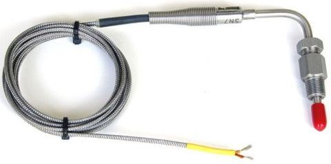 Innovate Replacement EGT Sensor (for p/n 3854) Innovate Replacement EGT Sensor (for p/n 3854)