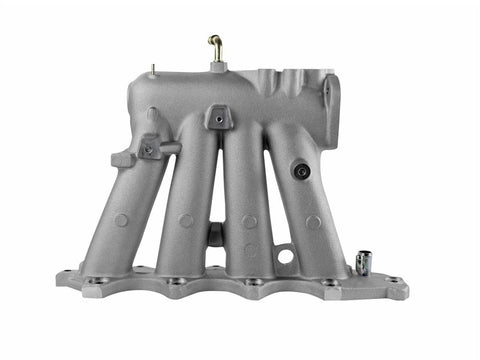 Skunk2 Pro Series 88-01 Honda/Acura B16A/B/B17A/B18C Intake Manifold (CARB Exempt) Skunk2 Pro Series 88-01 Honda/Acura B16A/B/B17A/B18C Intake Manifold (CARB Exempt)