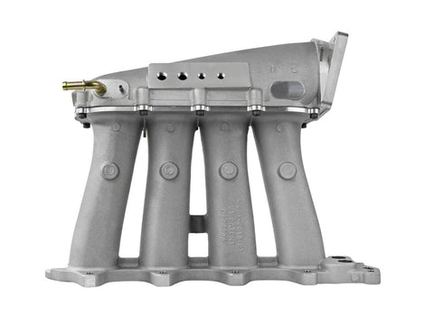 Skunk2 Ultra Series B Series VTEC Street Intake Manifold Skunk2 Ultra Series B Series VTEC Street Intake Manifold