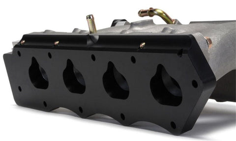 Skunk2 Pro Series Honda/Acura H to K Intake Manifold Adapter Skunk2 Pro Series Honda/Acura H to K Intake Manifold Adapter