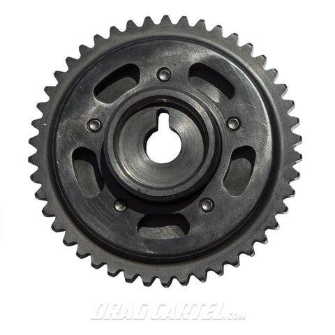 Drag Cartel K-SERIES EXHAUST CAM GEAR Drag Cartel K-SERIES EXHAUST CAM GEAR