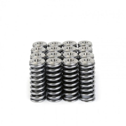 Skunk2 Alpha Series Honda/Acura D Series Valve Spring and Titanium Skunk2 Alpha Series Honda/Acura D Series Valve Spring and Titanium