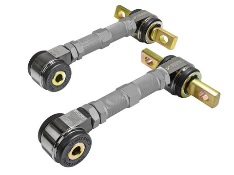 Skunk2 Pro Series 88-00 Honda Civic/CRX/Del Sol/90-01 Acura Integra Adjustable Skunk2 Pro Series 88-00 Honda Civic/CRX/Del Sol/90-01 Acura Integra Adjustable
