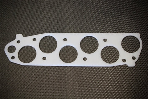Torque Solution Thermal Intake Manifold Gasket: Honda Accord V6 03-12 - TS-IMG-024-2 Torque Solution Thermal Intake Manifold Gasket: Honda Accord V6 03-12 - TS-IMG-024-2