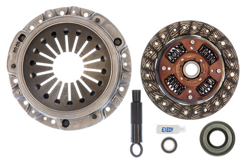 Exedy OE 2000-2009 Honda S2000 L4 Clutch Kit Exedy OE 2000-2009 Honda S2000 L4 Clutch Kit