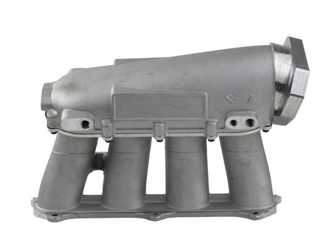 Skunk2 Ultra Series Street K20A/A2/A3 K24 Engines Intake Manifold Skunk2 Ultra Series Street K20A/A2/A3 K24 Engines Intake Manifold
