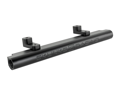 Skunk2 Honda L15B7 Billet Aluminum Secondary Fuel Rail Kit (Only) Skunk2 Honda L15B7 Billet Aluminum Secondary Fuel Rail Kit (Only)