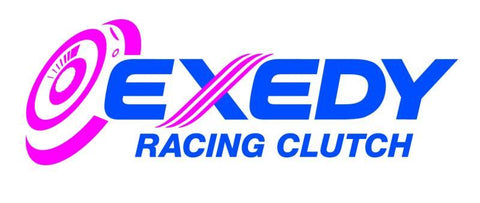 Exedy 1991-1996 Acura NSX V6 Hyper Series Accessory Kit Incl Release/Pilot Bearing & Alignment Tool Exedy 1991-1996 Acura NSX V6 Hyper Series Accessory Kit Incl Release/Pilot Bearing & Alignment Tool