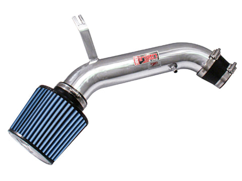 Injen 94-01 Integra Ls Ls Special RS Polished Short Ram - IS1420P Injen 94-01 Integra Ls Ls Special RS Polished Short Ram - IS1420P