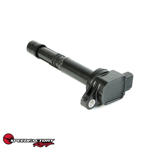 Honda/Acura K-Series Ignition Coil Packs, Set of 4 (Aftermarket) Honda/Acura K-Series Ignition Coil Packs, Set of 4 (Aftermarket)