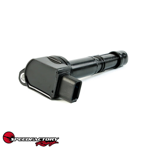 Honda/Acura K-Series Ignition Coil Packs, Set of 4 (Aftermarket) Honda/Acura K-Series Ignition Coil Packs, Set of 4 (Aftermarket)