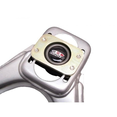 Blox Racing Competition Series Front Camber Kit - 92-00 Civic / 94-01 Integra Blox Racing Competition Series Front Camber Kit - 92-00 Civic / 94-01 Integra