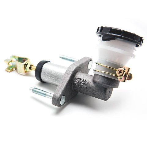 Blox Racing Competition Series QR S2000 Clutch Master Cylinder Blox Racing Competition Series QR S2000 Clutch Master Cylinder