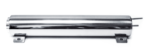 Blox Racing Coolant Expansion Tank Blox Racing Coolant Expansion Tank