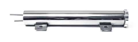 Blox Racing Coolant Expansion Tank Blox Racing Coolant Expansion Tank