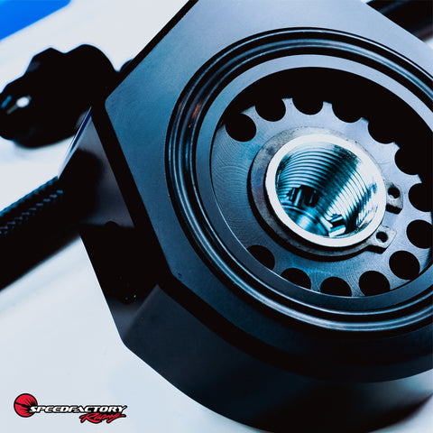 SpeedFactory Racing LS / VTEC Conversion Kit SpeedFactory Racing LS / VTEC Conversion Kit