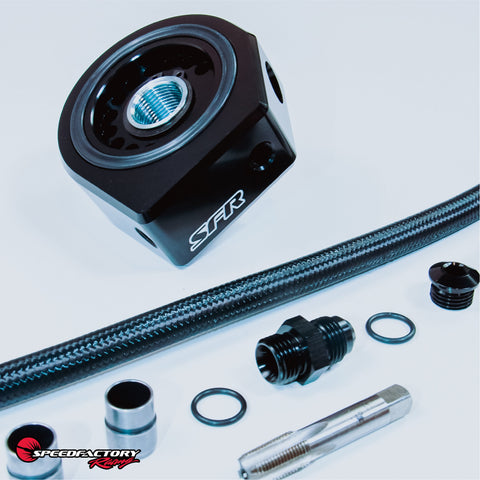 SpeedFactory Racing LS / VTEC Conversion Kit SpeedFactory Racing LS / VTEC Conversion Kit