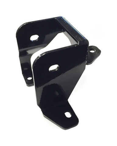 Torque Solution EG/DC to EK Engine Mount Bracket 96-00 Honda - TS-HA-EK Torque Solution EG/DC to EK Engine Mount Bracket 96-00 Honda - TS-HA-EK