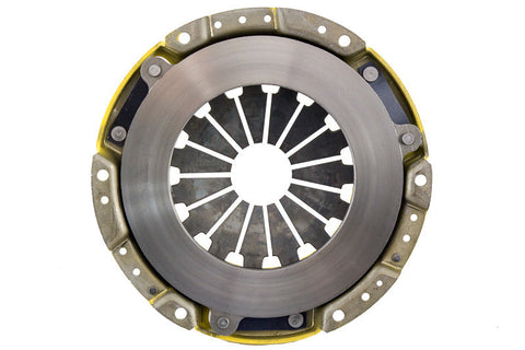 ACT 1997 Acura CL P/PL Sport Clutch Pressure Plate ACT 1997 Acura CL P/PL Sport Clutch Pressure Plate