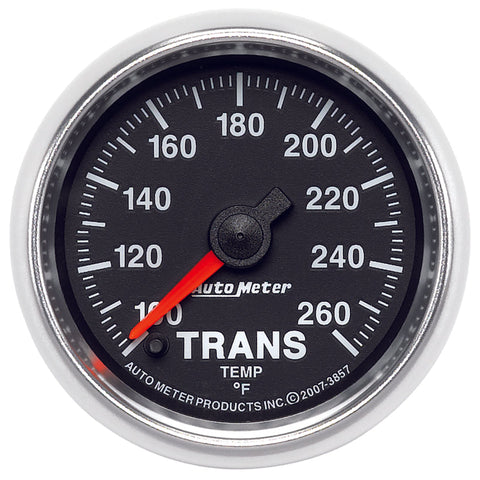Innovate MTX Analog 20 PSI Vacuum/Boost Gauge Kit - Black Innovate MTX Analog 20 PSI Vacuum/Boost Gauge Kit - Black