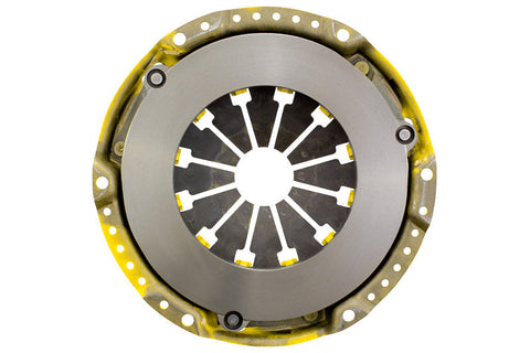 ACT 1988 Honda Civic P/PL Xtreme Clutch Pressure Plate - H023X ACT 1988 Honda Civic P/PL Xtreme Clutch Pressure Plate - H023X