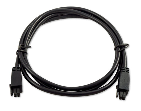 Innovate 4pin to 4pin Patch Cable 4 ft. (LM-2 MTX) Innovate 4pin to 4pin Patch Cable 4 ft. (LM-2 MTX)