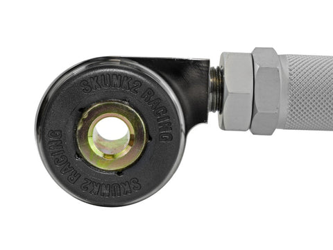 Skunk2 Pro Series 88-00 Honda Civic/CRX/Del Sol/90-01 Acura Integra Adjustable Skunk2 Pro Series 88-00 Honda Civic/CRX/Del Sol/90-01 Acura Integra Adjustable