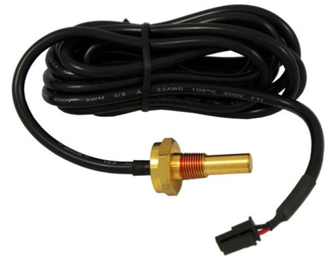 Innovate Replacement Temperature Sensor (P/N 3853) Innovate Replacement Temperature Sensor (P/N 3853)