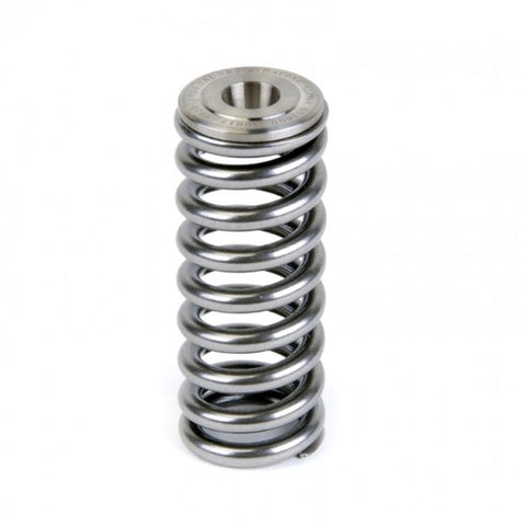 Skunk2 Alpha Series Honda/Acura D Series Valve Spring and Titanium Skunk2 Alpha Series Honda/Acura D Series Valve Spring and Titanium