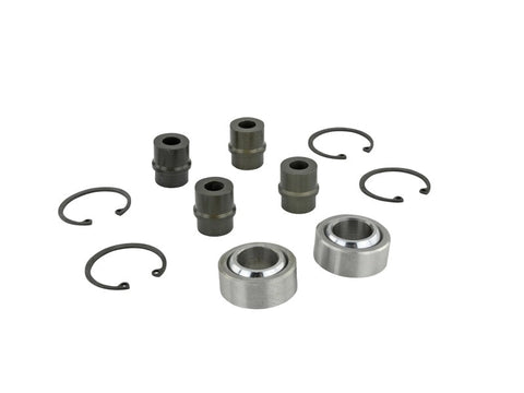 Skunk2 Universal Alpha / Ultra Series Spherical Bearing Replacemen Upgrade Skunk2 Universal Alpha / Ultra Series Spherical Bearing Replacemen Upgrade