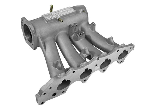 Skunk2 Pro Series 90-01 Honda/Acura B18A/B/B20 DOHC Intake Manifold w/o Skunk2 Pro Series 90-01 Honda/Acura B18A/B/B20 DOHC Intake Manifold w/o