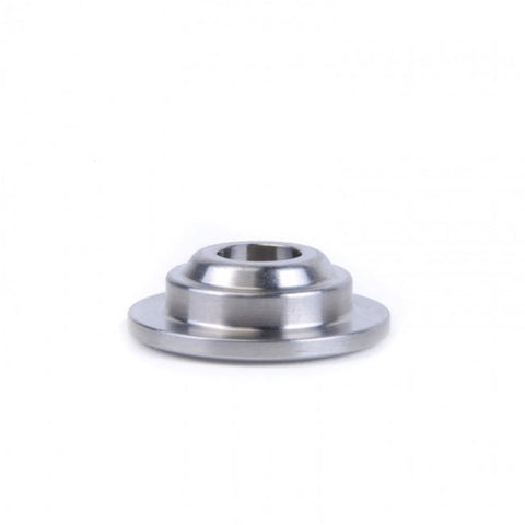Skunk2 Alpha Series Honda/Acura D Series Valve Spring and Titanium Skunk2 Alpha Series Honda/Acura D Series Valve Spring and Titanium