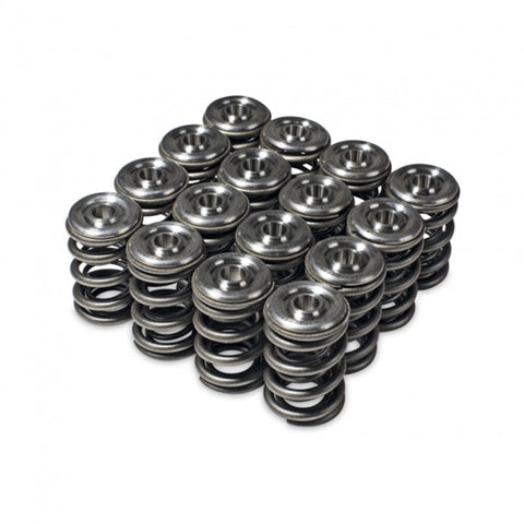 Skunk2 Alpha Series Honda/Acura H Series Valve Spring and Titanium Skunk2 Alpha Series Honda/Acura H Series Valve Spring and Titanium