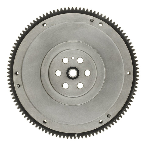 Exedy OE 1990-1995 Honda Civic L4 Flywheel Exedy OE 1990-1995 Honda Civic L4 Flywheel