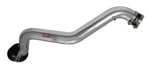 Injen 97-01 Prelude Polished Cold Air Intake - RD1720P Injen 97-01 Prelude Polished Cold Air Intake - RD1720P