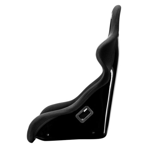 Sparco Seat PRO 2000 QRT Sparco Seat PRO 2000 QRT
