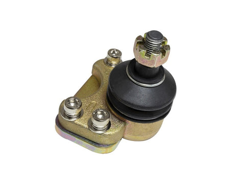 Skunk2 Pro Series 88-91 Honda Civic/90-93 Acura Integra/04-08 Acura TSX Skunk2 Pro Series 88-91 Honda Civic/90-93 Acura Integra/04-08 Acura TSX