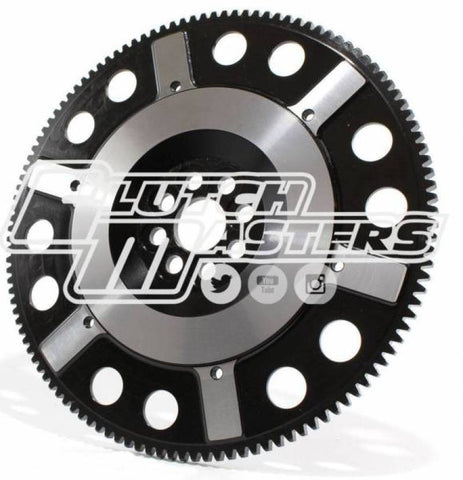 Clutch Masters 02-06 Acura RSX 2.0L 5spd / RSX 2.0L Clutch Masters 02-06 Acura RSX 2.0L 5spd / RSX 2.0L