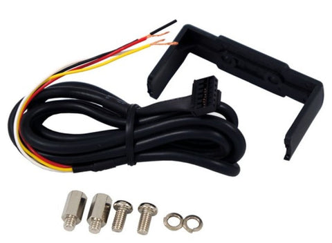 Innovate Replacement DB Gauge Hardware Kit Innovate Replacement DB Gauge Hardware Kit