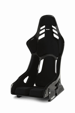 Recaro Podium (Medium) CFK Carbon Fiber Left Hand Seat - - 079.61.1B21-01 Recaro Podium (Medium) CFK Carbon Fiber Left Hand Seat - - 079.61.1B21-01
