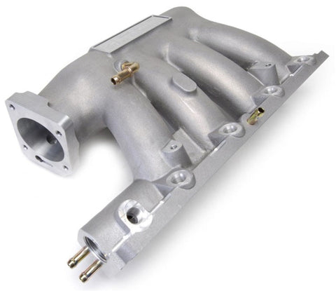 Skunk2 Pro Series 02-06 Honda/Acura K20A2/K20A3 Intake Manifold (Race Only) Skunk2 Pro Series 02-06 Honda/Acura K20A2/K20A3 Intake Manifold (Race Only)