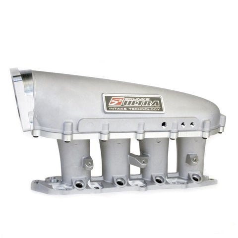 Skunk2 Ultra Series B Series VTEC 3.5L Intake Manifold Skunk2 Ultra Series B Series VTEC 3.5L Intake Manifold